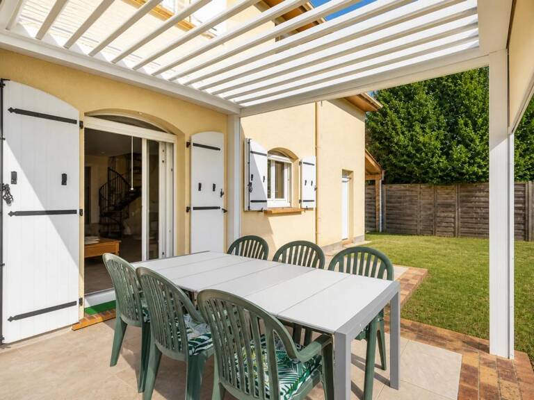 Maison de 4 pièces de 82 m² située à Corbas — photo 1