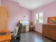 Maison de 4 pièces de 82 m² située à Corbas — photo 4