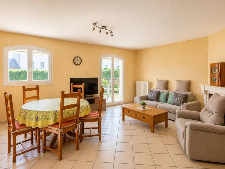 Maison de 4 pièces de 82 m² située à Corbas — photo 1