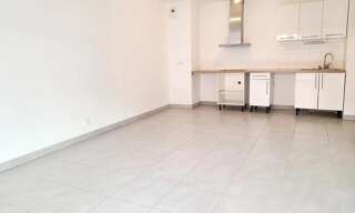 Appartement 3 Pièces 60 m² à vendre à Castelnau-le-Lez (34170)