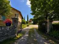 Ensemble immobilier, 375 m² dans le Lot, proche St-Cirq-Lapopie — photo 4