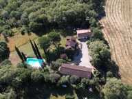 Ensemble immobilier, 375 m² dans le Lot, proche St-Cirq-Lapopie — photo 3