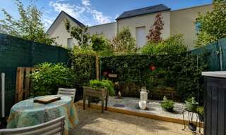 Maison 3 Pièces 63 m² à vendre à Luisant (28600)