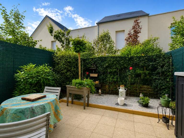 Maison de 3 pièces de 63 m² à Luisant — photo 1