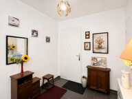 Maison de 3 pièces de 63 m² à Luisant — photo 2