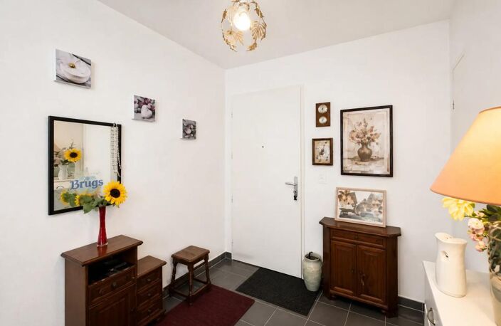 Maison de 3 pièces de 63 m² près de Chartres — photo 2