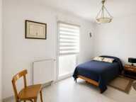 Maison de 3 pièces de 63 m² à Luisant — photo 3