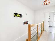 Maison de 3 pièces de 63 m² à Luisant — photo 4