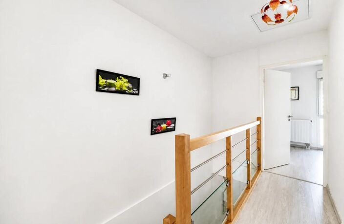 Maison de 3 pièces de 63 m² près de Chartres — photo 4