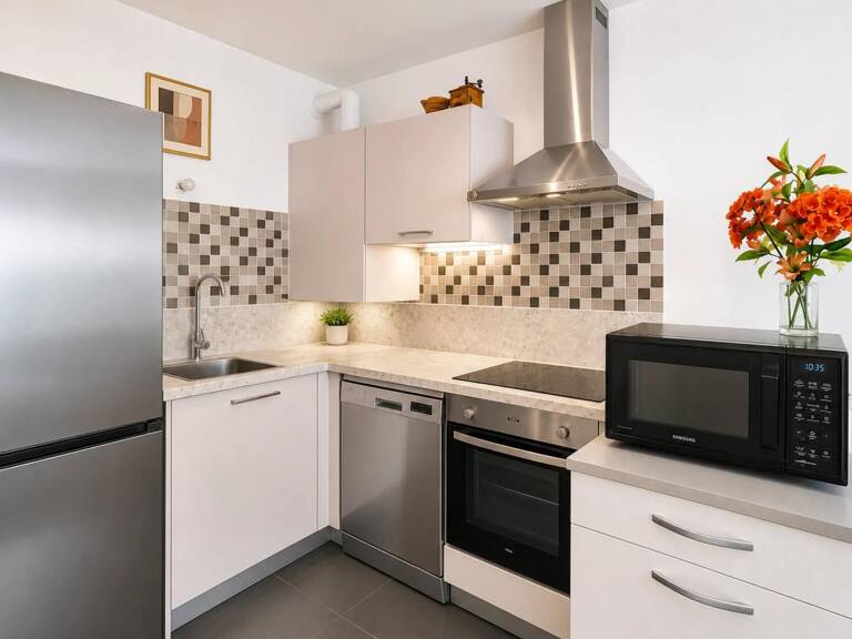 Maison de 3 pièces de 63 m² à Luisant — photo 1