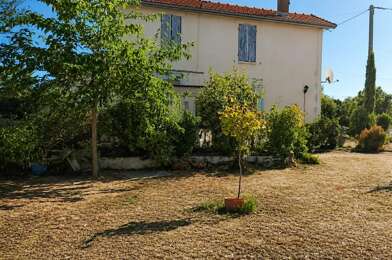 Maison 5 pièces 160000 €