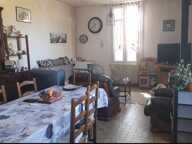 Maison de 5 pièces de 79 m² à Les Peintures — photo 2