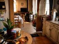 Maison de 5 pièces de 79 m² à Les Peintures — photo 4