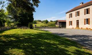 Maison 6 Pièces 200 m² à vendre à Juillac (32230)