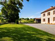 Maison de 6 pièces de 188 m² à Juillac sur terrain de 7 100 m2 — photo 2
