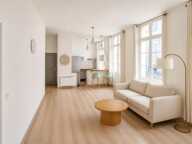 Appartement de 3 pièces de 78 m² centre historique de Bergerac — photo 2