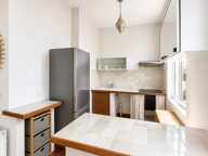 Appartement de 3 pièces de 78 m² centre historique de Bergerac — photo 3