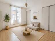 Appartement de 3 pièces de 78 m² centre historique de Bergerac — photo 4