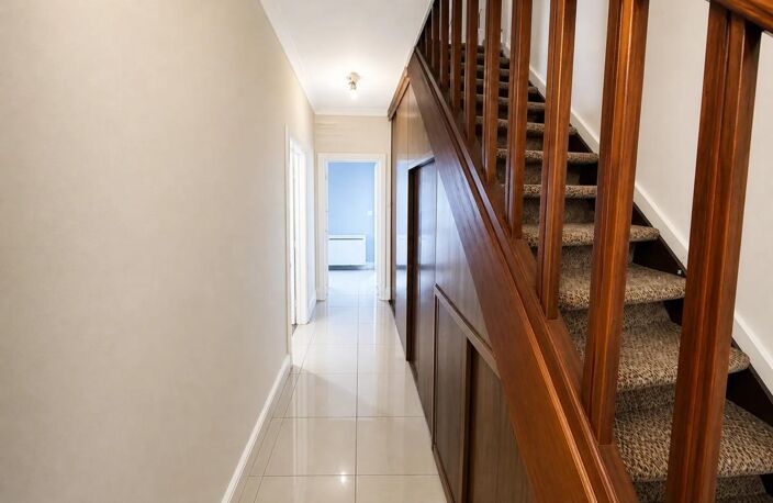 Maison de 6 pièces de 160 m² à Bord-Saint-Georges — photo 5