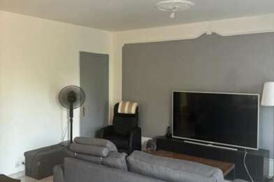 Appartement 4 pièces 179000 €