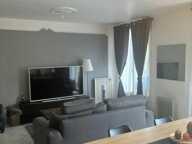 Appartement T3 - Sassenage — photo 2