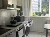Appartement T3 - Sassenage — photo 3