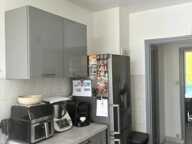 Appartement T3 - Sassenage — photo 4