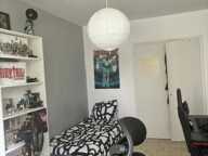 Appartement T3 - Sassenage — photo 4