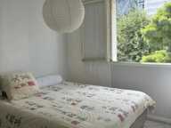 Appartement T3 - Sassenage — photo 4
