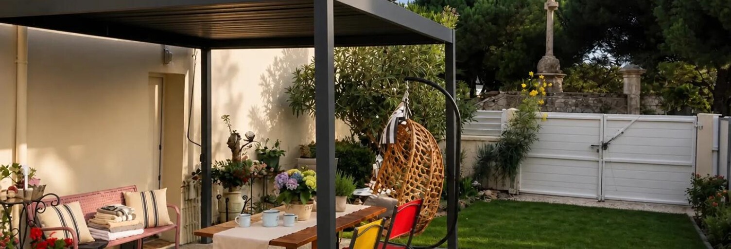 Maison 6 Pièces 102 m² à vendre à Arzal (56190)