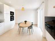 Appartement de 5 pièces de 76 m² à Linguizzetta — photo 2