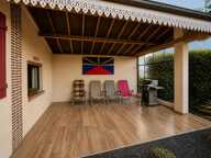 Maison de 5 pièces de 133 m² à Verneuil d'Avre — photo 3