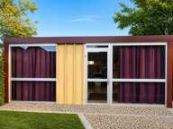 Maison de 5 pièces de 133 m² à Verneuil d'Avre — photo 4