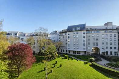 Appartement 2 pièces 150000 €