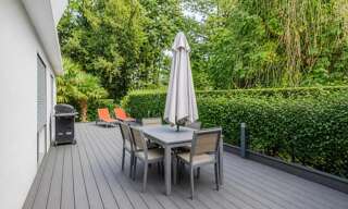 Appartement 6 Pièces 151 m² à vendre à Saint-Cloud (92210)