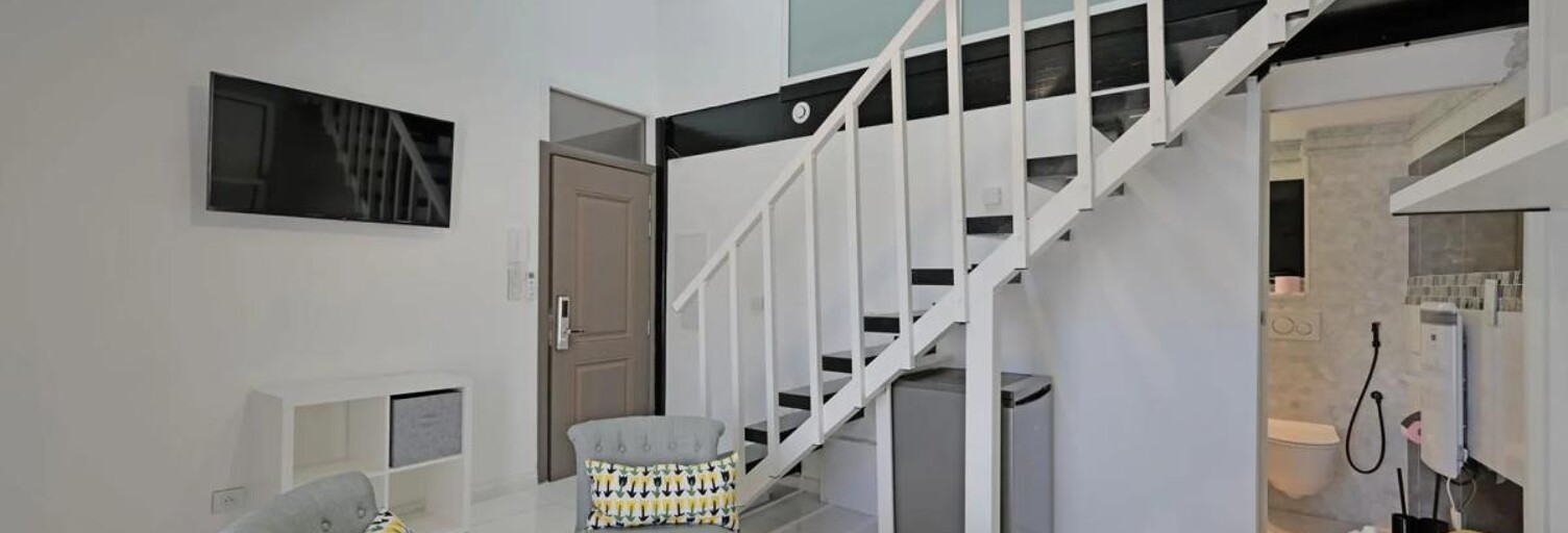 Appartement 29 Pièces 310 m² à vendre à Avignon (84000)