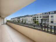 Appartement 3 pièces de 69 m² à Châtenay-Malabry — photo 3