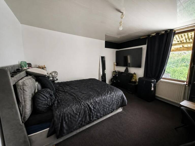 Maison de 6 pièces de 120 m² à Meilhan-sur-Garonne — photo 1