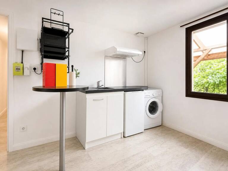 Maison de 6 pièces de 120 m² à Meilhan-sur-Garonne — photo 1