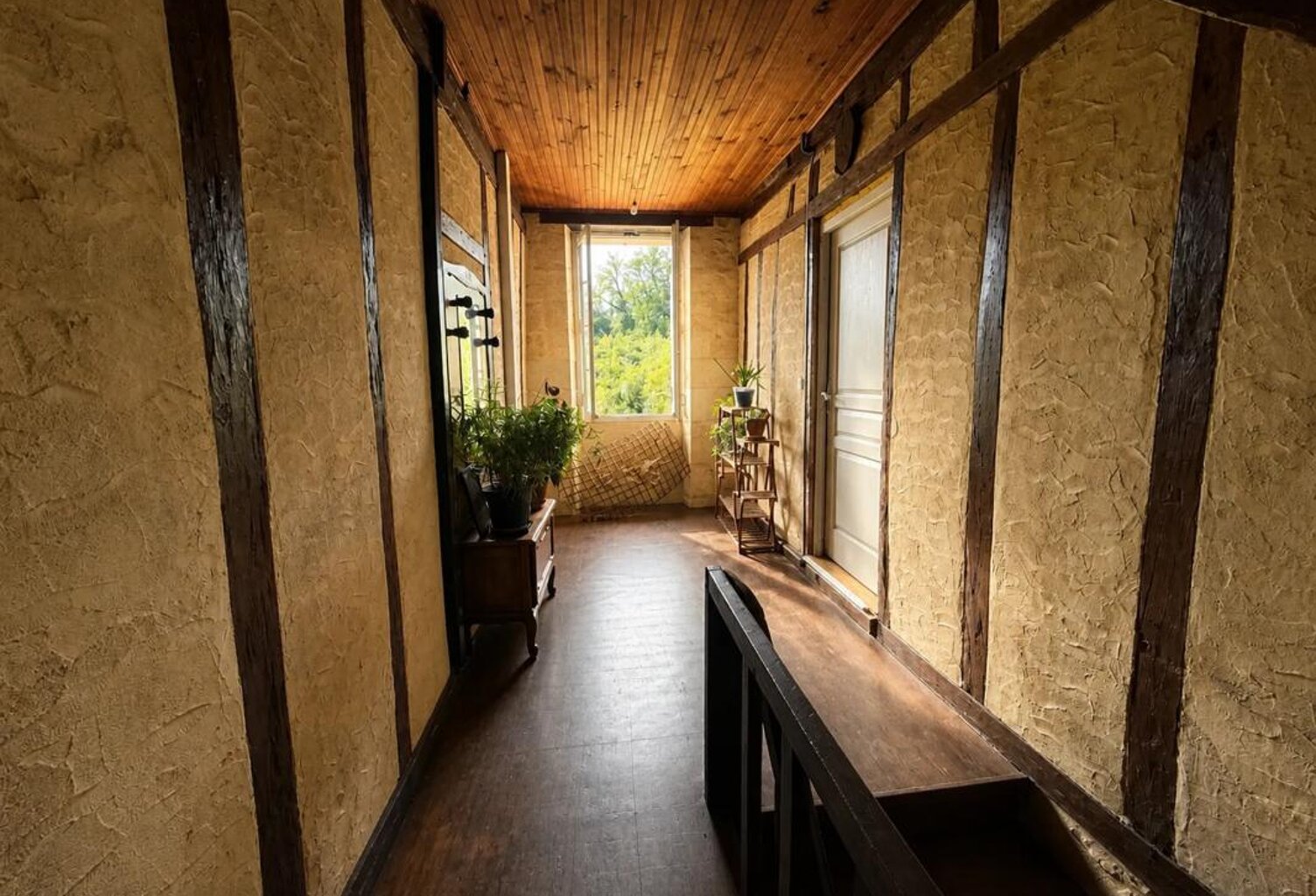Maison de 6 pièces de 120 m² à Meilhan-sur-Garonne — photo 1