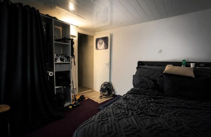 Maison de 6 pièces de 120 m² à Meilhan-sur-Garonne — photo 3
