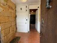 Maison de 6 pièces de 120 m² à Meilhan-sur-Garonne — photo 4