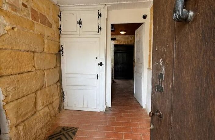 Maison de 6 pièces de 120 m² à Meilhan-sur-Garonne — photo 4