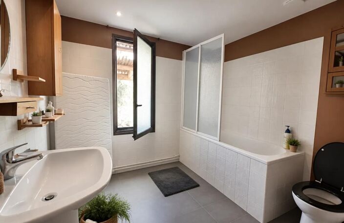 Maison de 6 pièces de 120 m² à Meilhan-sur-Garonne — photo 5