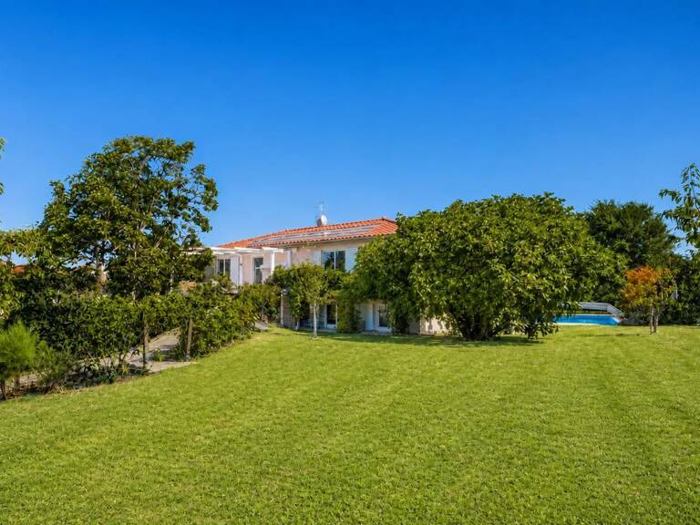 Maison de 8 pièces de 166 m² à Viry — photo 1