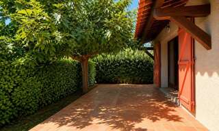 Maison 5 Pièces 155 m² à vendre à Éguilles (13510)