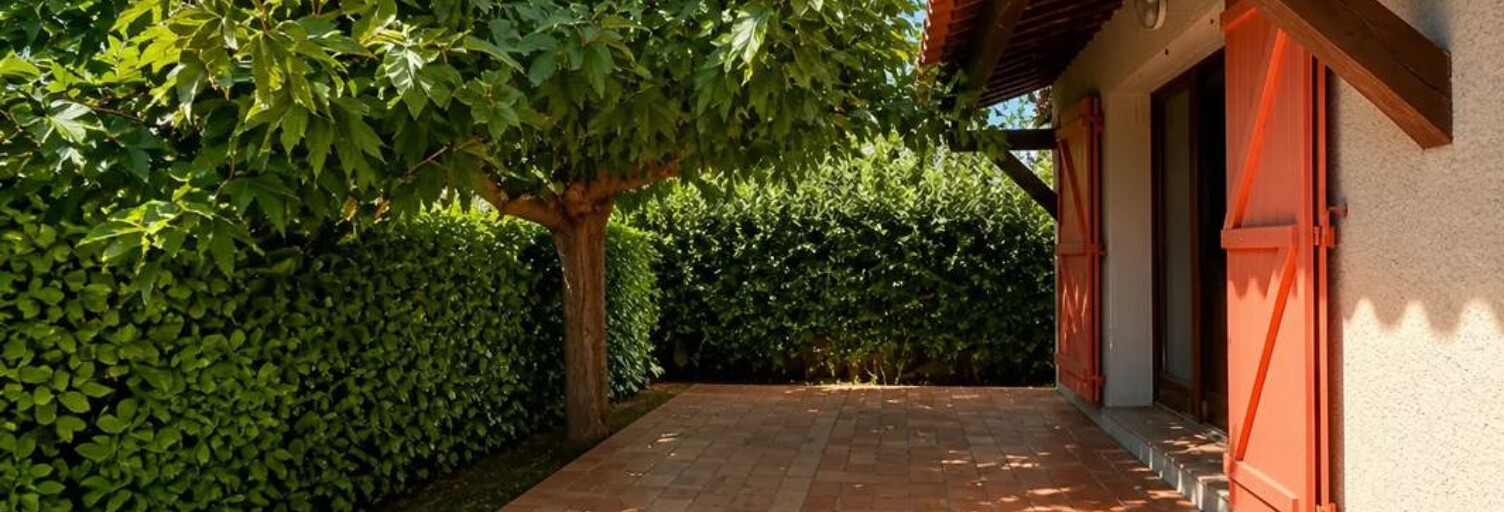 Maison 5 Pièces 155 m² à vendre à Éguilles (13510)