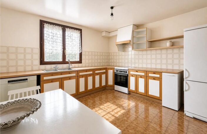 Maison de 5 pièces de 156 m² à Éguilles — photo 3