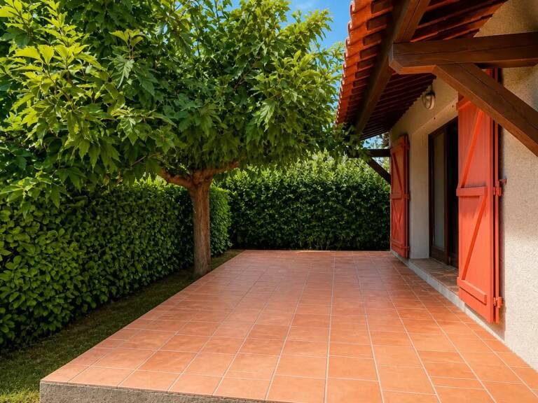 Maison de 5 pièces de 156 m² à Éguilles — photo 1