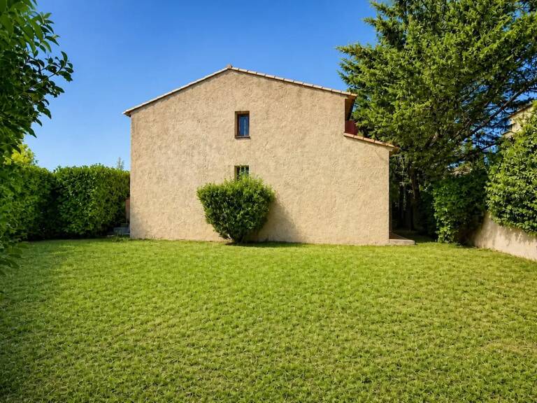 Maison de 5 pièces de 156 m² à Éguilles — photo 1